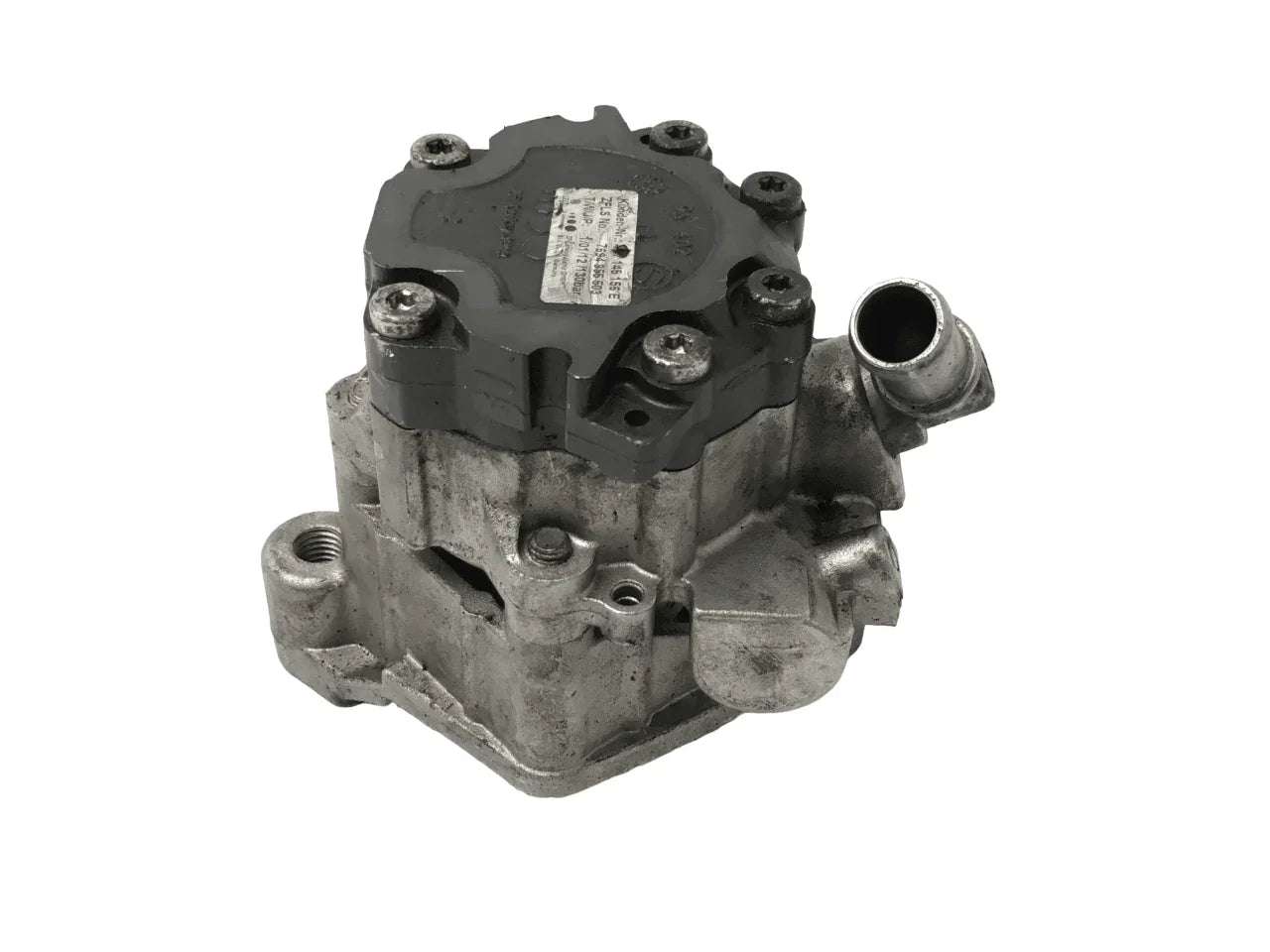 Bomba direccion Audi 4z7145156e