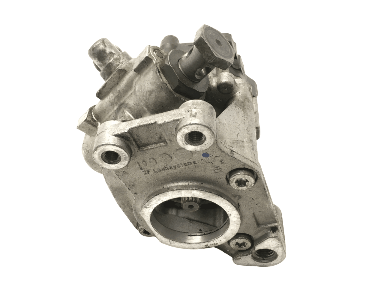 Bomba direccion Audi 4z7145156e - 7694955503