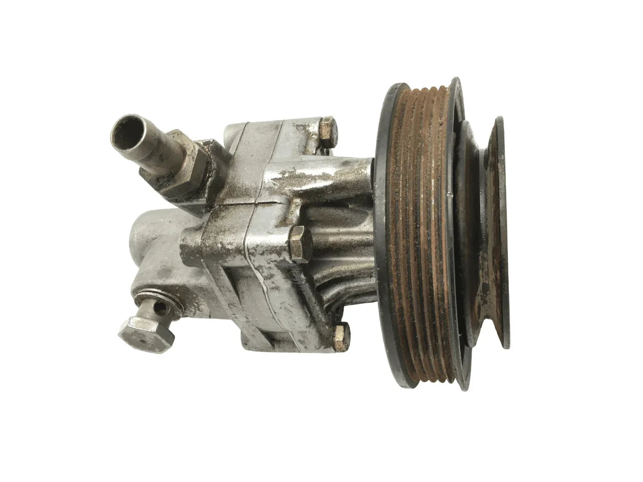Bomba dirección Audi 8D0145156