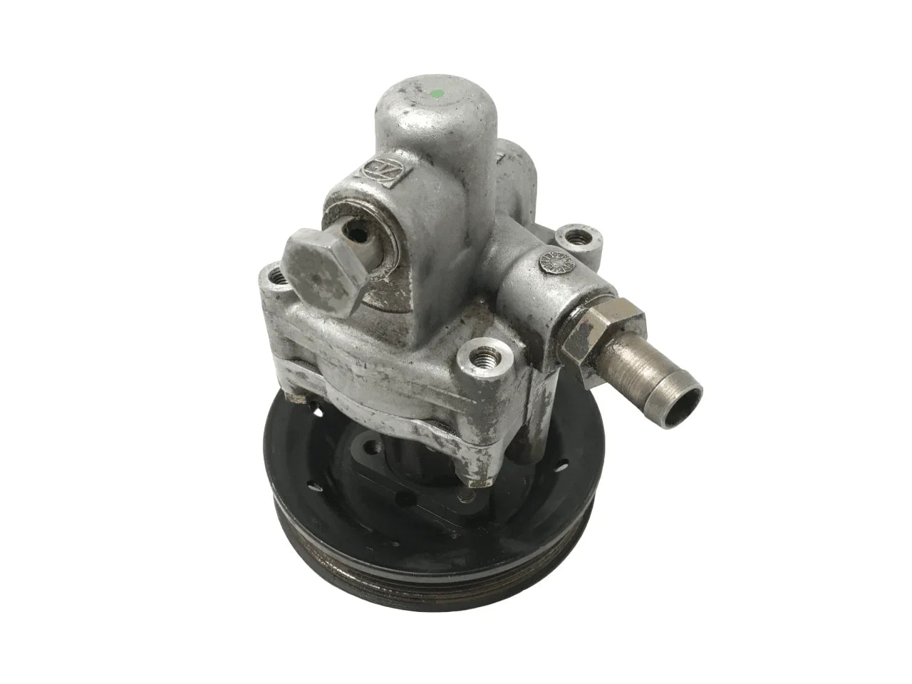 Bomba dirección Audi 8D0145156