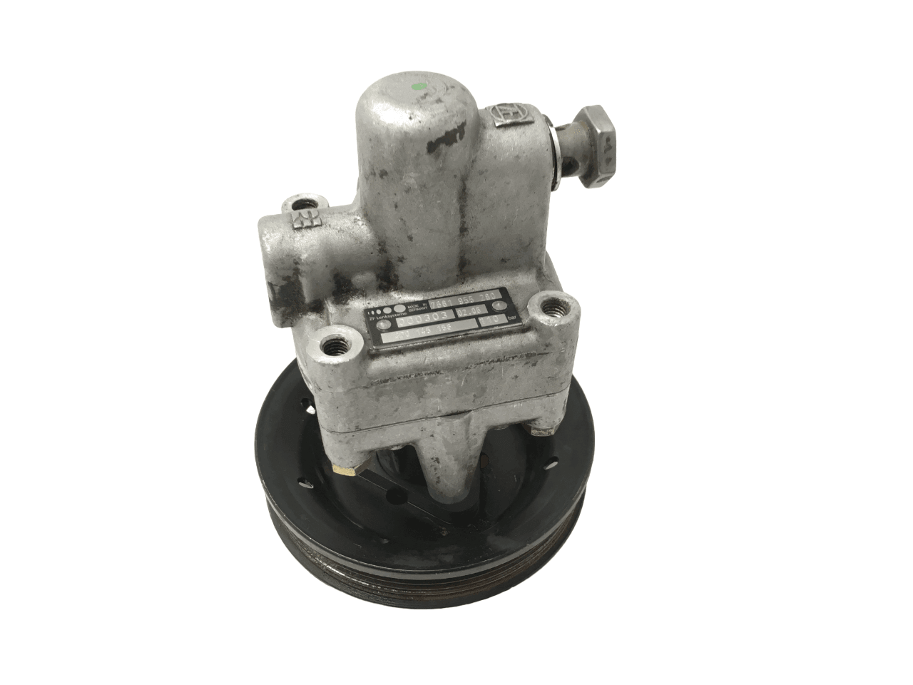 Bomba dirección Audi 8D0145156 - 8D0145156