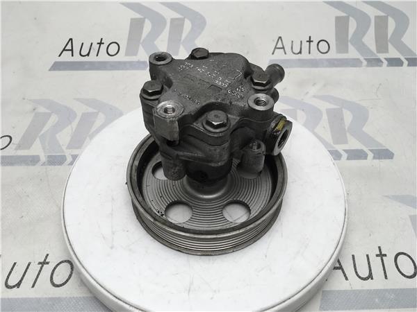 Bomba direccion Audi A4 8E 8e0145153d
