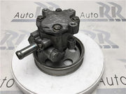Bomba direccion Audi A4 8E 8e0145153d