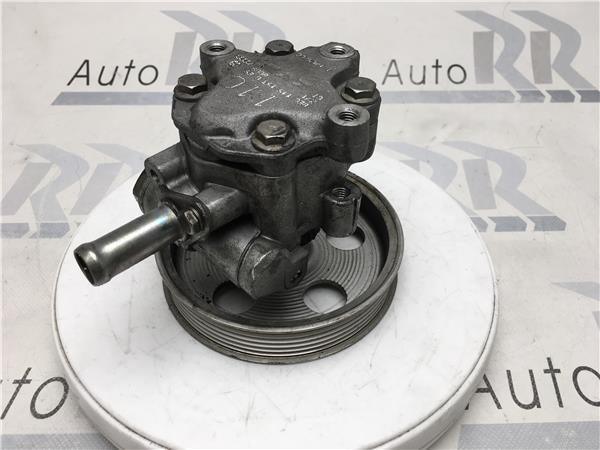 Bomba direccion Audi A4 8E 8e0145153d