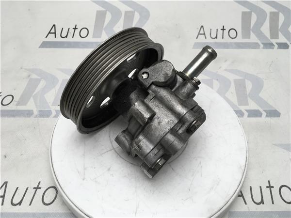 Bomba direccion Audi A4 8E 8e0145153d - 8e0145153d