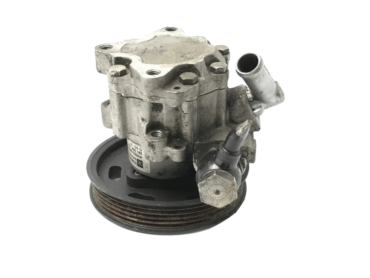 Bomba dirección Audi A4 B5 8DO145155Q