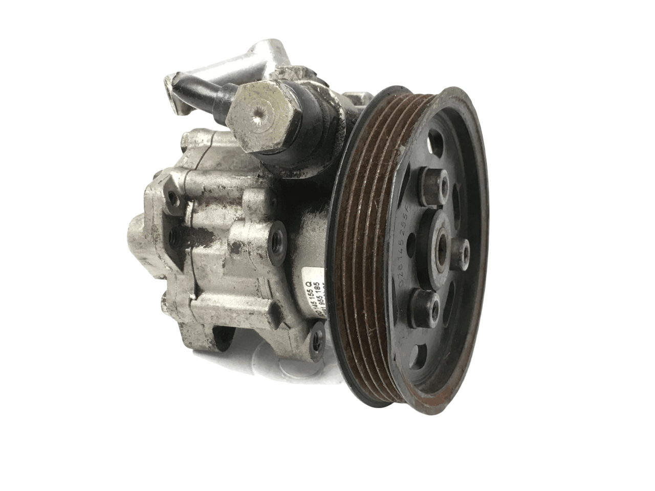 Bomba dirección Audi A4 B5 8DO145155Q - 8DO145155Q