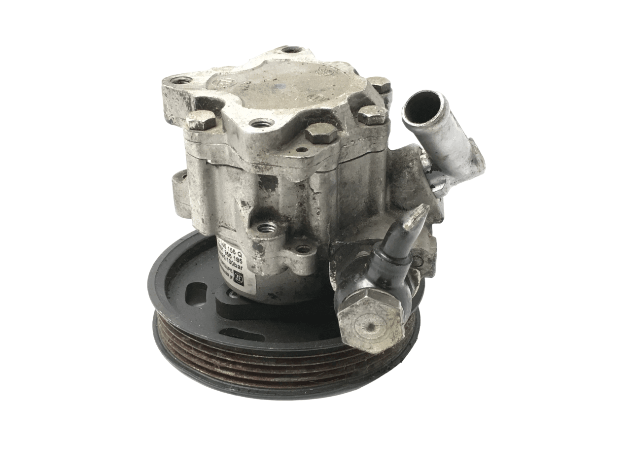 Bomba dirección Audi A4 B5 8DO145155Q - 8DO145155Q