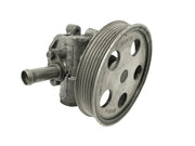 Bomba direccion Audi A4 B6 B7 8E0145153D