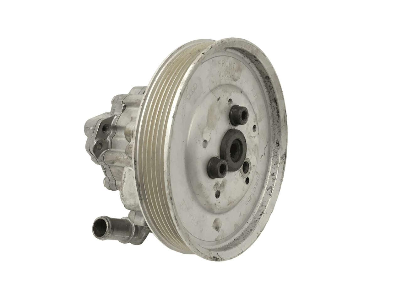 Bomba dirección Audi A6 4B - 7692955134