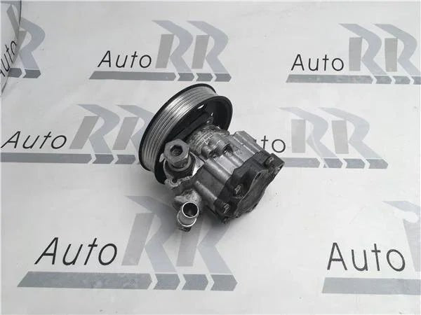 Bomba direccion Audi A6 4F 4f0145155e