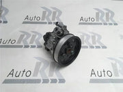 Bomba direccion Audi A6 4F 4f0145155e