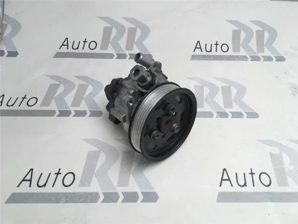 Bomba direccion Audi A6 4F 4f0145155e