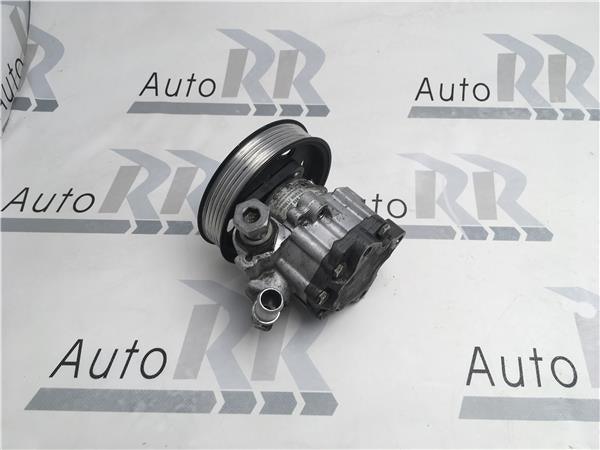 Bomba direccion Audi A6 4F 4f0145155e - 4f0145155e
