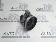 Bomba direccion Audi A6 4F 4f0145155e - 4f0145155e