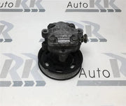 Bomba direccion Audi VW 1j0422154a