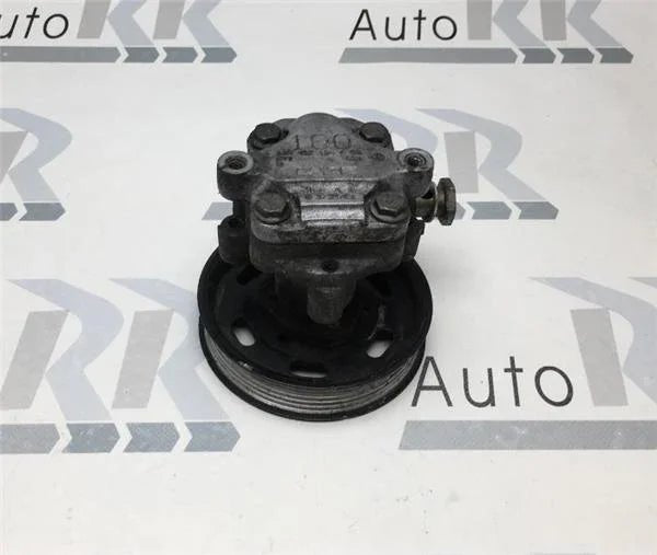 Bomba direccion Audi VW 1j0422154a