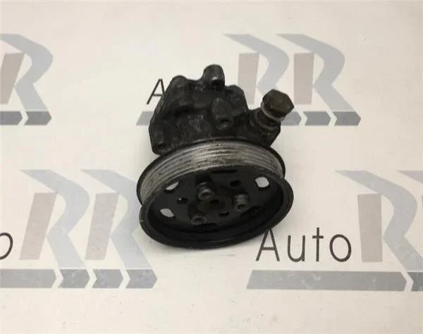 Bomba direccion Audi VW 1j0422154a