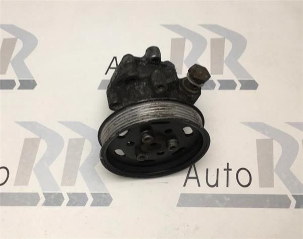 Bomba direccion Audi VW 1j0422154a - 1j0422154a