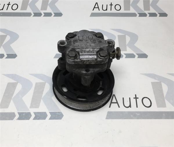 Bomba direccion Audi VW 1j0422154a - 1j0422154a