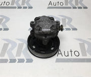 Bomba direccion Audi VW 1j0422154a - 1j0422154a