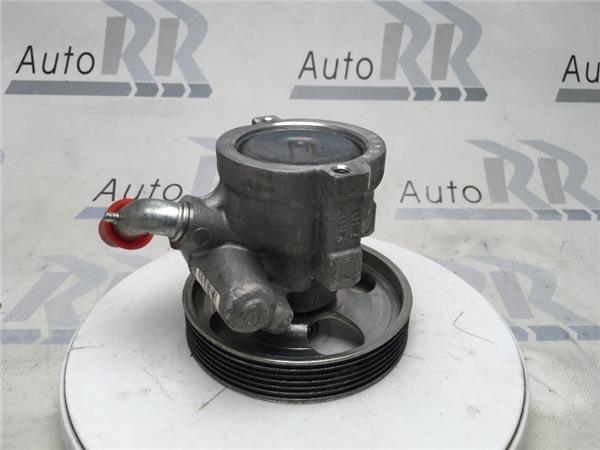 Bomba direccion Bipper Nemo 26135031ad - 26135031ad