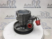 Bomba direccion Bipper Nemo 26135031ad - 26135031ad