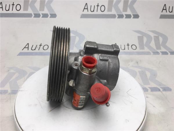 Bomba direccion Bipper Nemo 26135031ad - 26135031ad