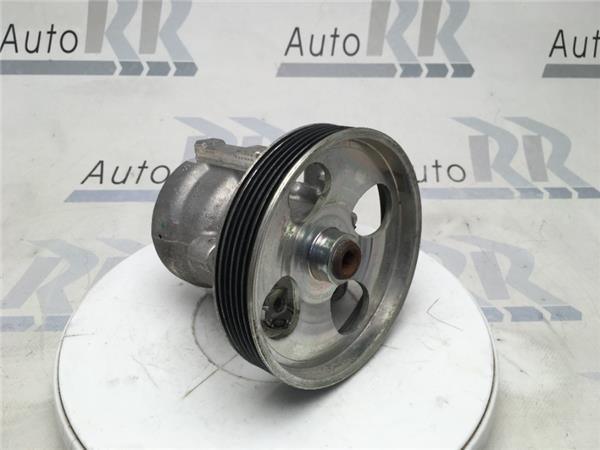 Bomba direccion Bipper Nemo 26135031ad - 26135031ad