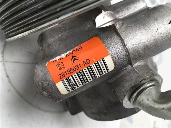 Bomba direccion Bipper Nemo 26135031ad - 26135031ad