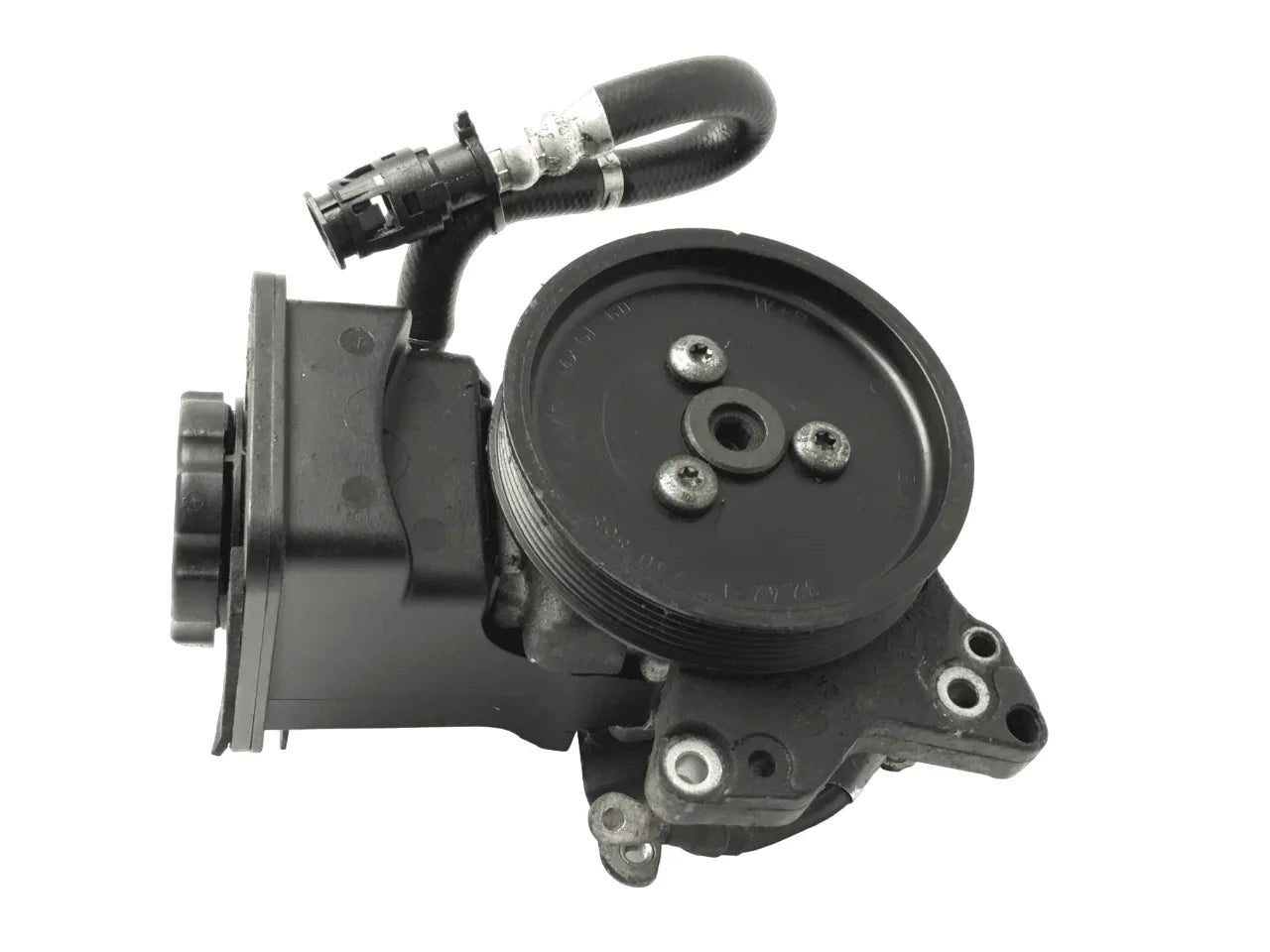 bomba dirección Bmw 3413807