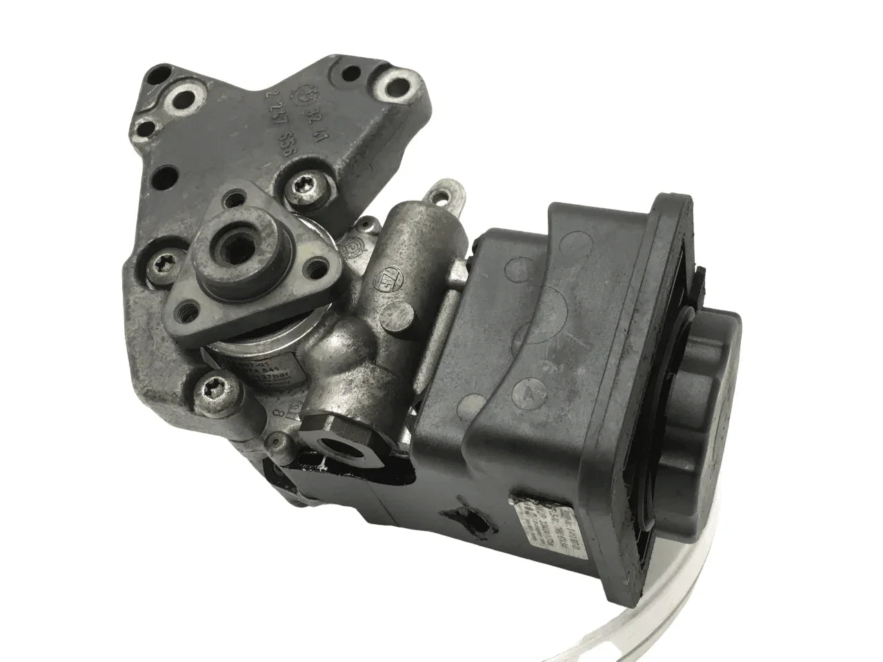 bomba dirección BMW 341380701