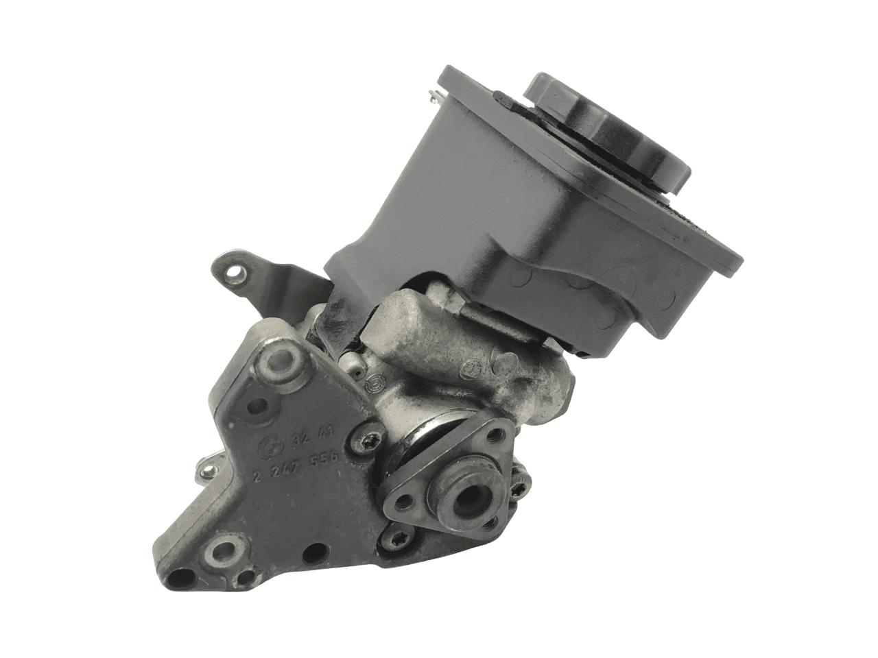 bomba dirección BMW 341380701 - 341380701