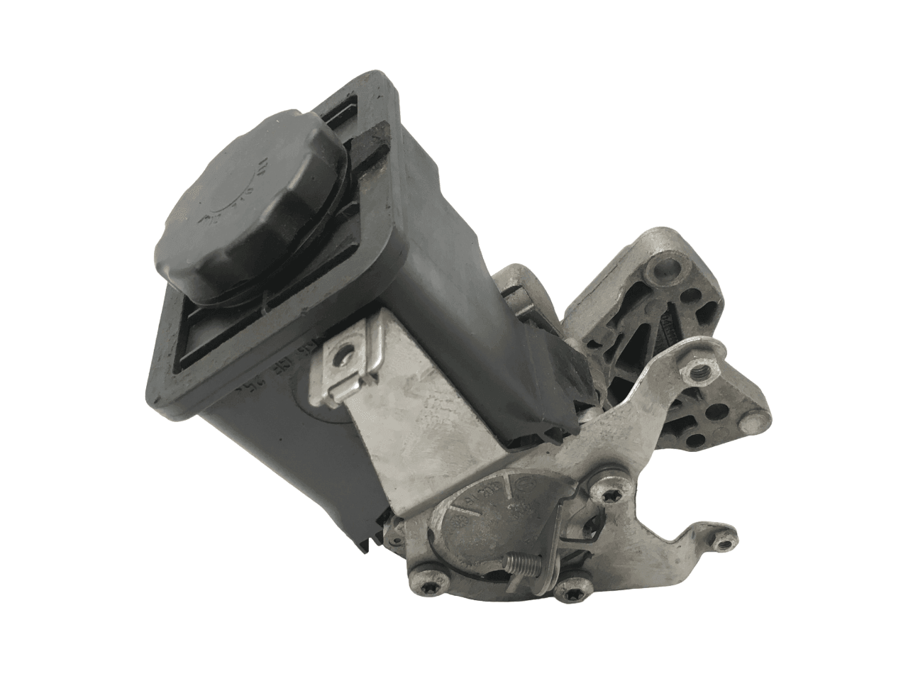 bomba dirección BMW 341380701 - 341380701