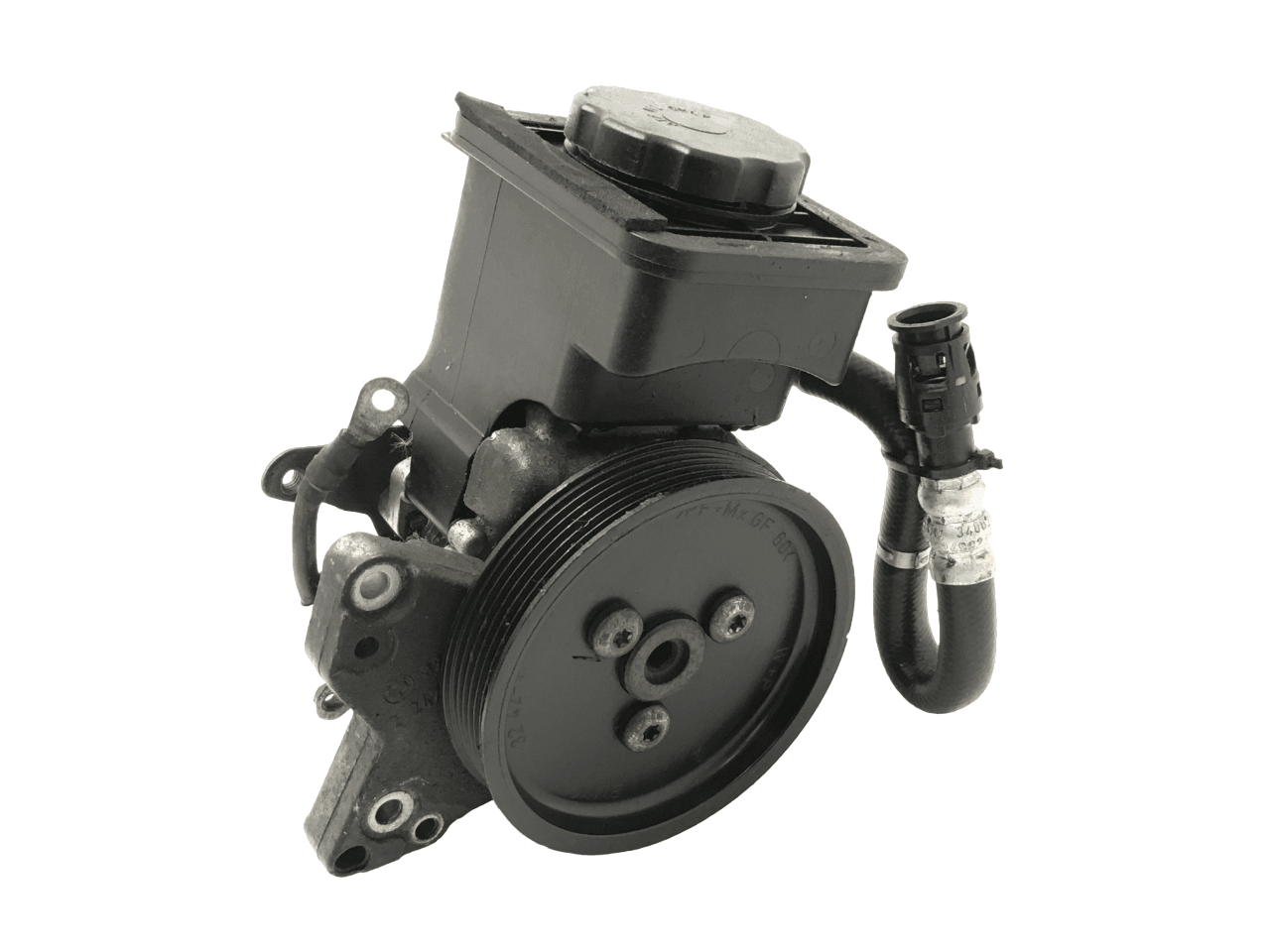 bomba dirección Bmw 3413807 - 7692974541