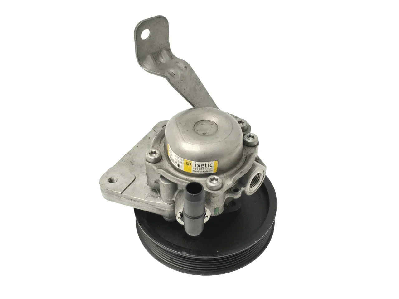 Bomba direccion Bmw 5410131100
