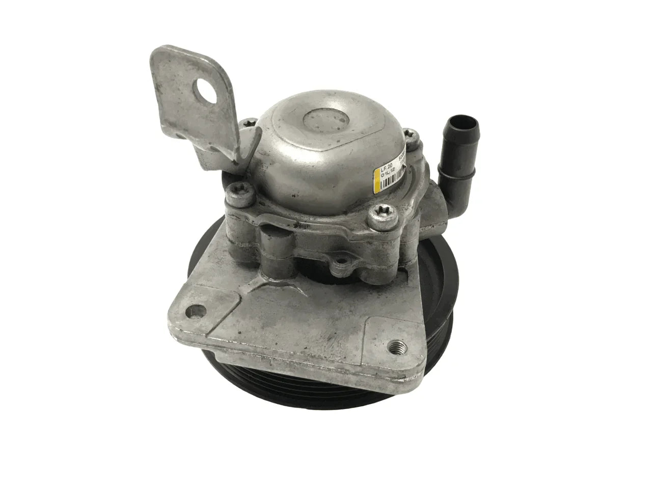 Bomba direccion Bmw 5410131100