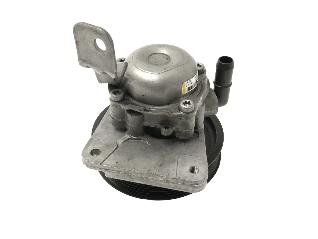 Bomba direccion Bmw 5410131100 - 5410131100_