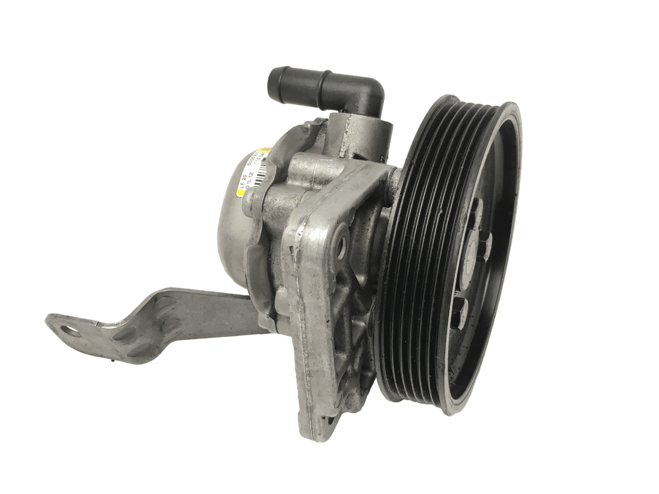 Bomba direccion Bmw 5410131100 - 5410131100_