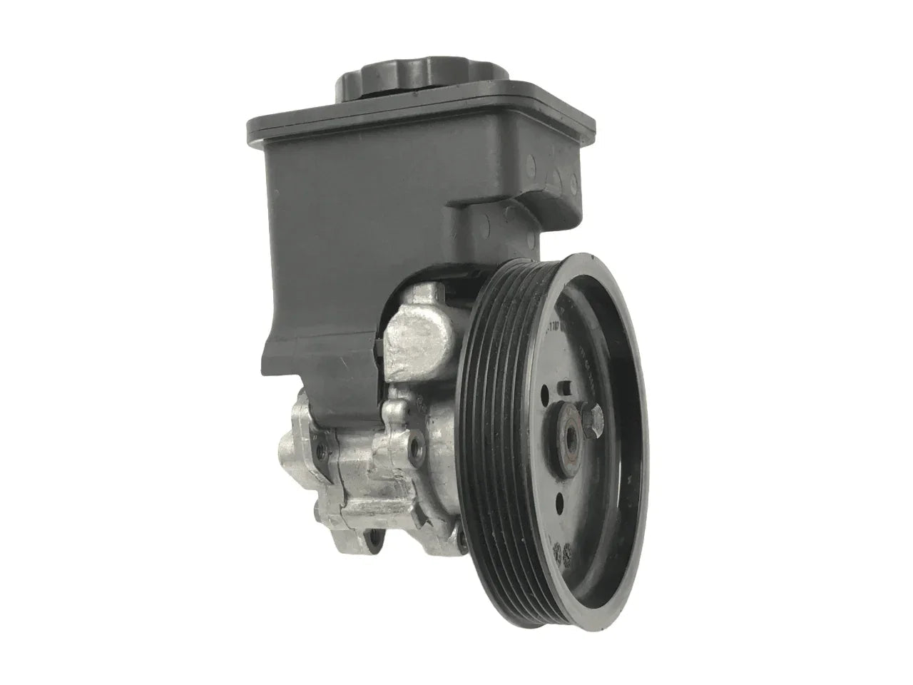 Bomba direccion BMW 6756575
