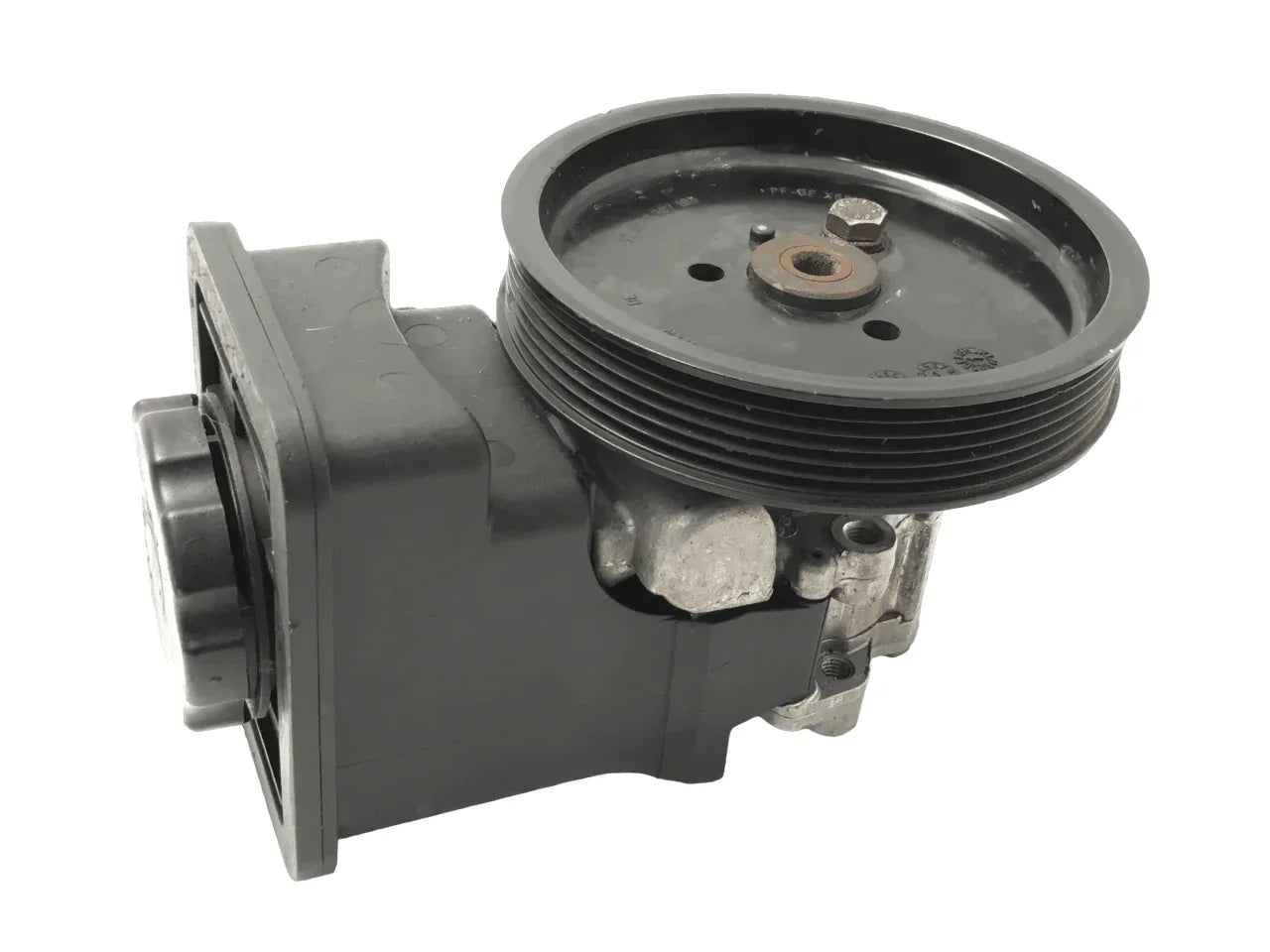 Bomba direccion BMW 6756575