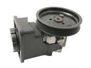 Bomba direccion BMW 6756575
