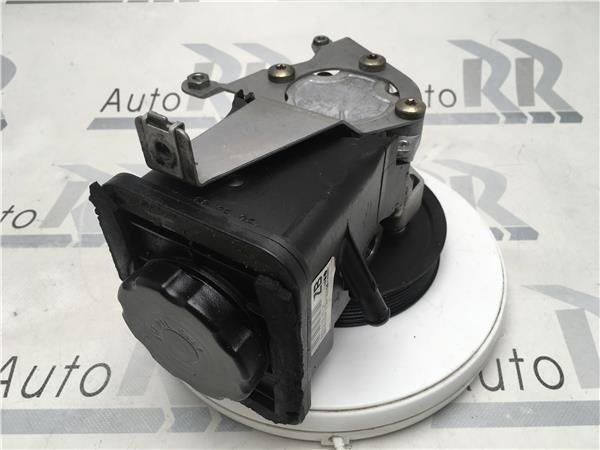 Bomba dirección BMW 676227901 - 676227901