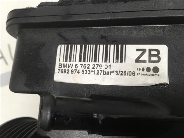 Bomba dirección BMW 676227901