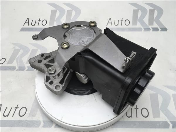 Bomba dirección BMW 676227901 - 676227901