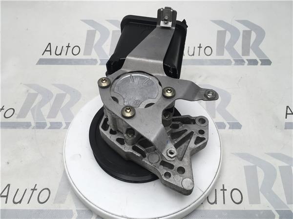 Bomba dirección BMW 676227901 - 676227901