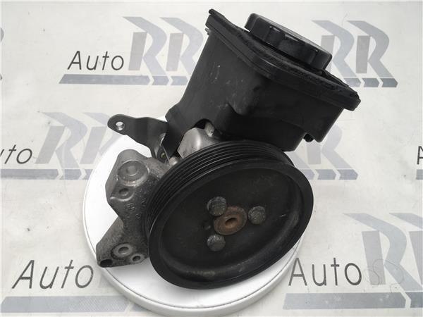 Bomba dirección BMW 676227901 - 676227901