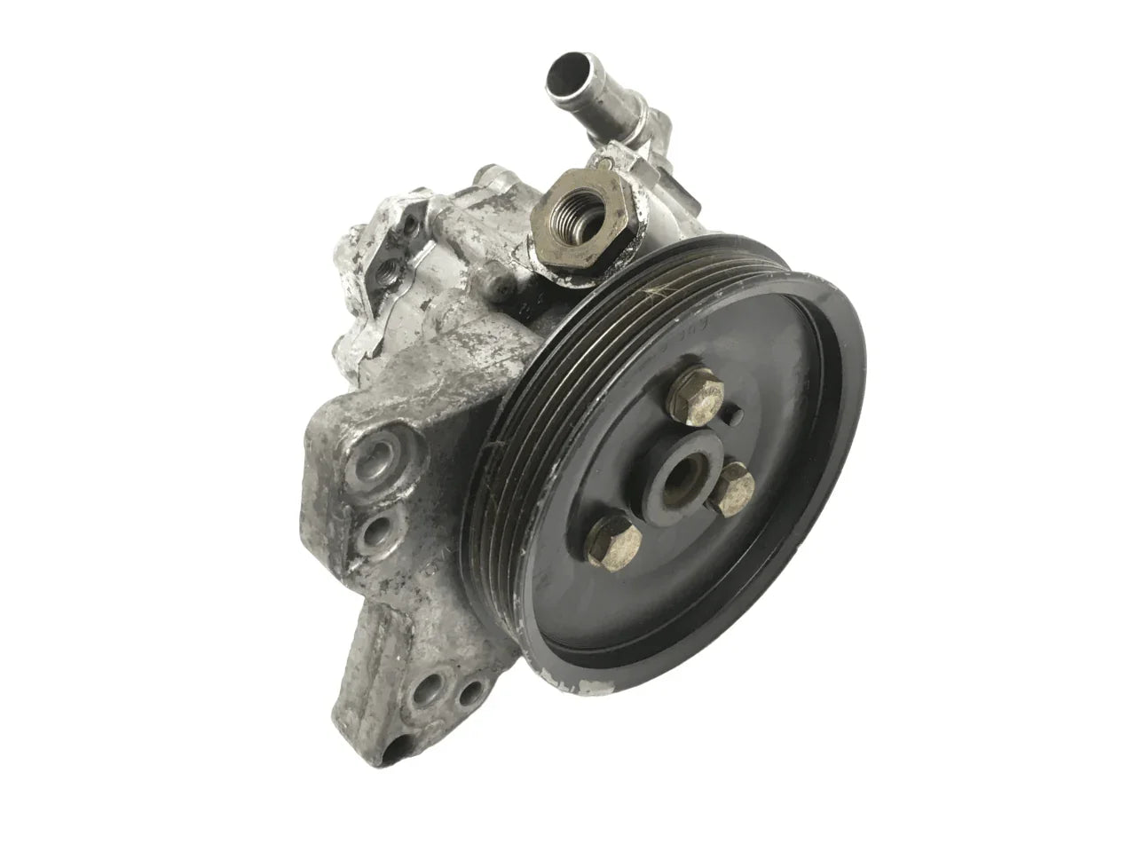 Bomba direccion BMW 7691032112