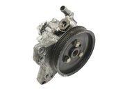 Bomba direccion BMW 7691032112