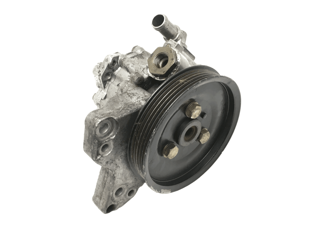 Bomba direccion BMW 7691032112 - 7691032112